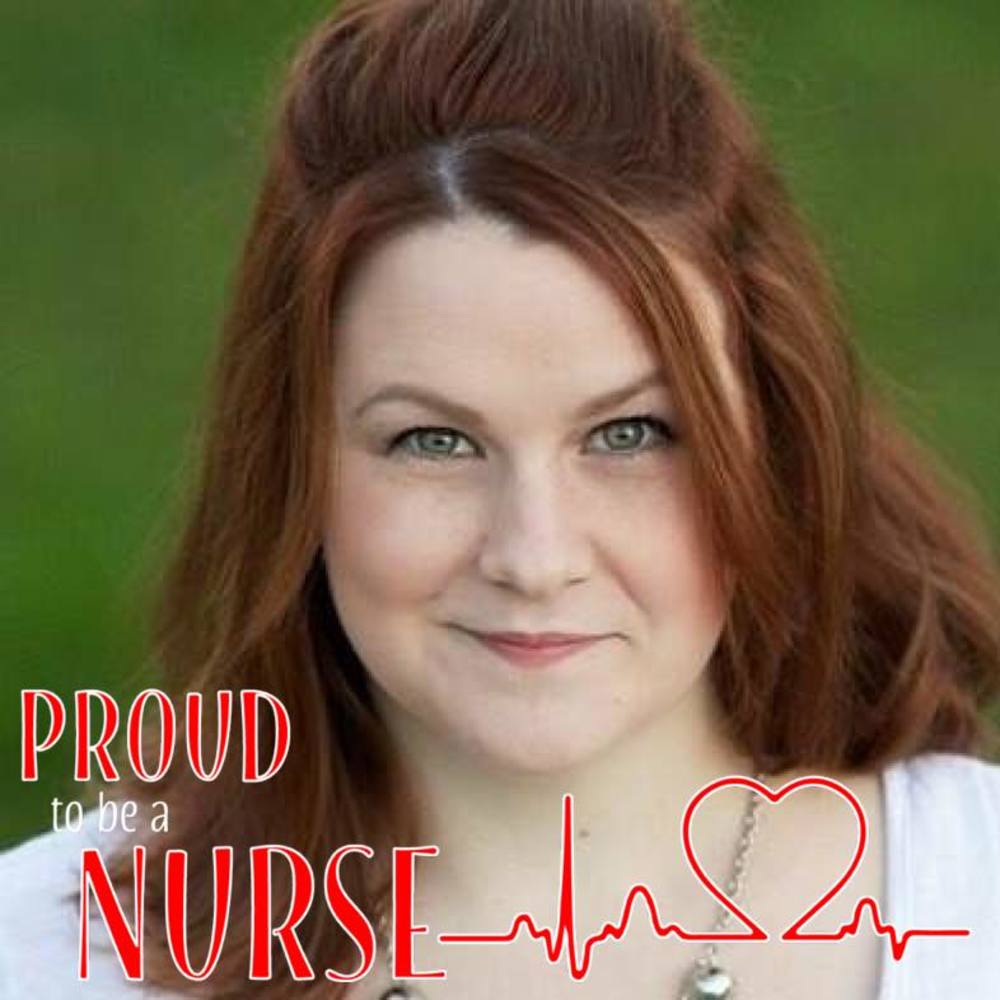 Meet your Posher, Brittani